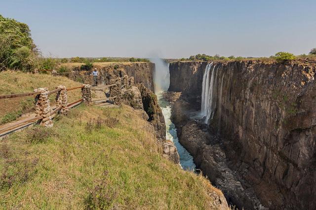 077 Zambia, Victoria Falls NP.jpg